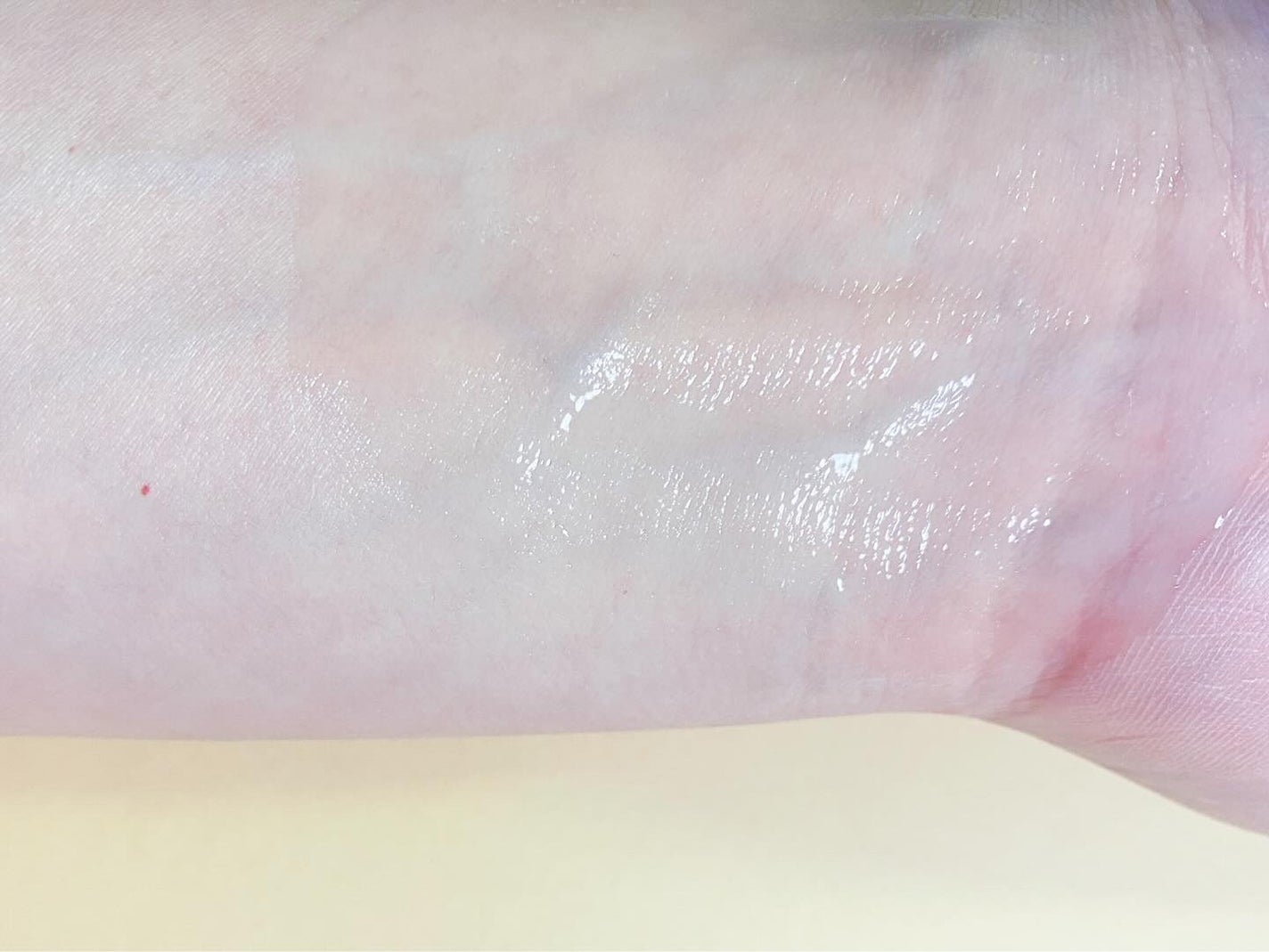 インテンシブAM7 セラム/Raftel/美容液を使ったクチコミ(6枚目)