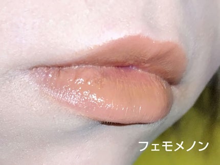 M·A·C ミネラライズ スキンフィニッシュ/M・A・C/パウダーハイライトを使ったクチコミ(5枚目)