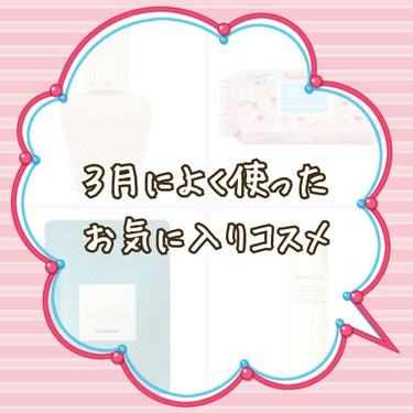 皆様、新型コロナが世の中をかき乱しておりますが、いかがお過ごしでしょうか？
今日はもう4/1。 エイプリルフールですね！！ と言っても、特にイタズラはしていませんが…。
環境を変えた去年から、あっという