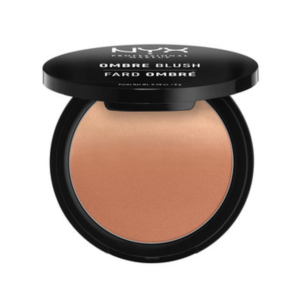 02 カラー・ストリクトリー シック