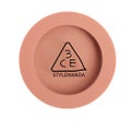 3CE MOOD RECIPE FACE BLUSH  #ROSE BEIGE