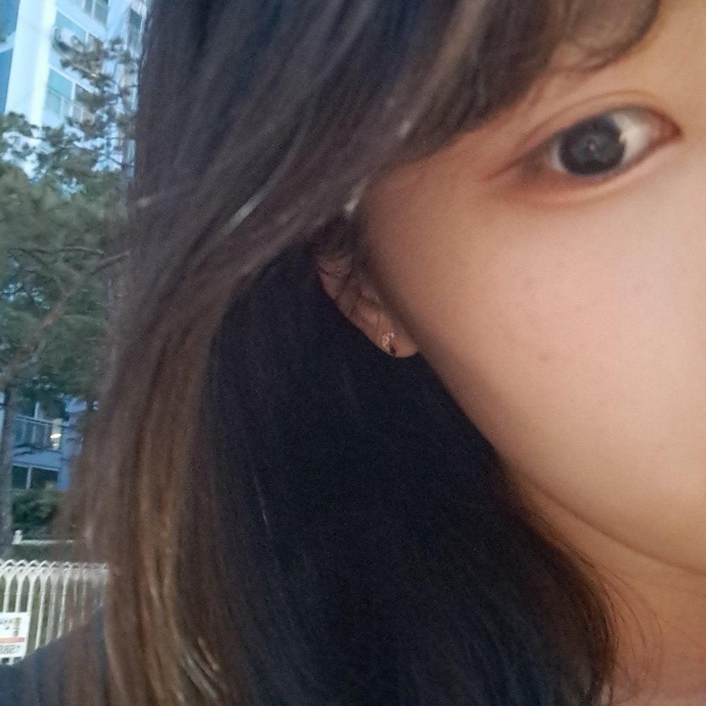 アンダーアイマスター/nobev/ペンシルアイライナーを使ったクチコミ(6枚目)