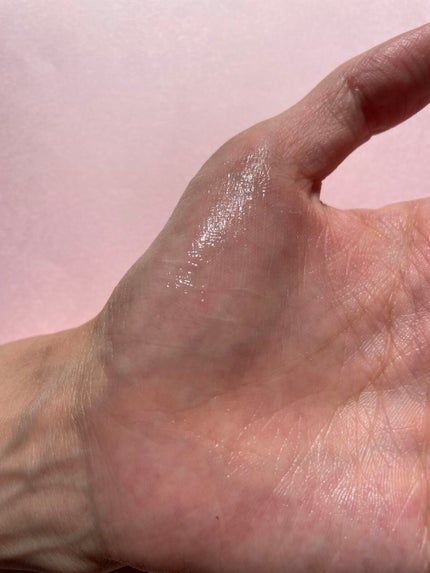 マデカクリーム アクティブ スキン フォーミュラ/センテリアン24/フェイスクリームを使ったクチコミ(5枚目)