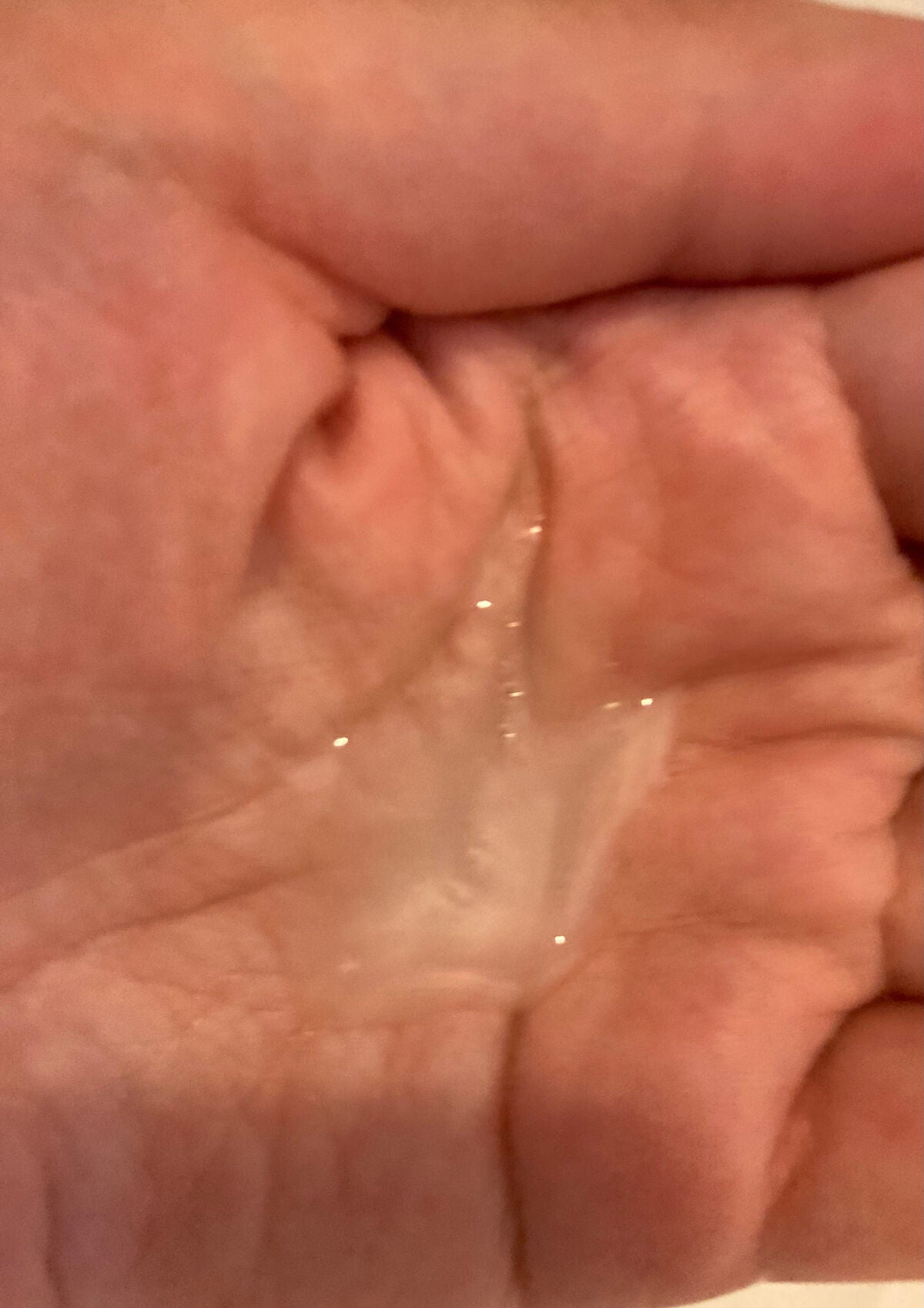 ニベア クリームケア ボディウォッシュ ヨーロピアンホワイトソープの香り/ニベア/ボディソープを使ったクチコミ(2枚目)