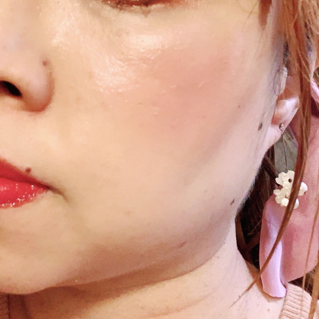 ヘアゴム/DAISO/ヘアアクセサリーを使ったクチコミ（2枚目）