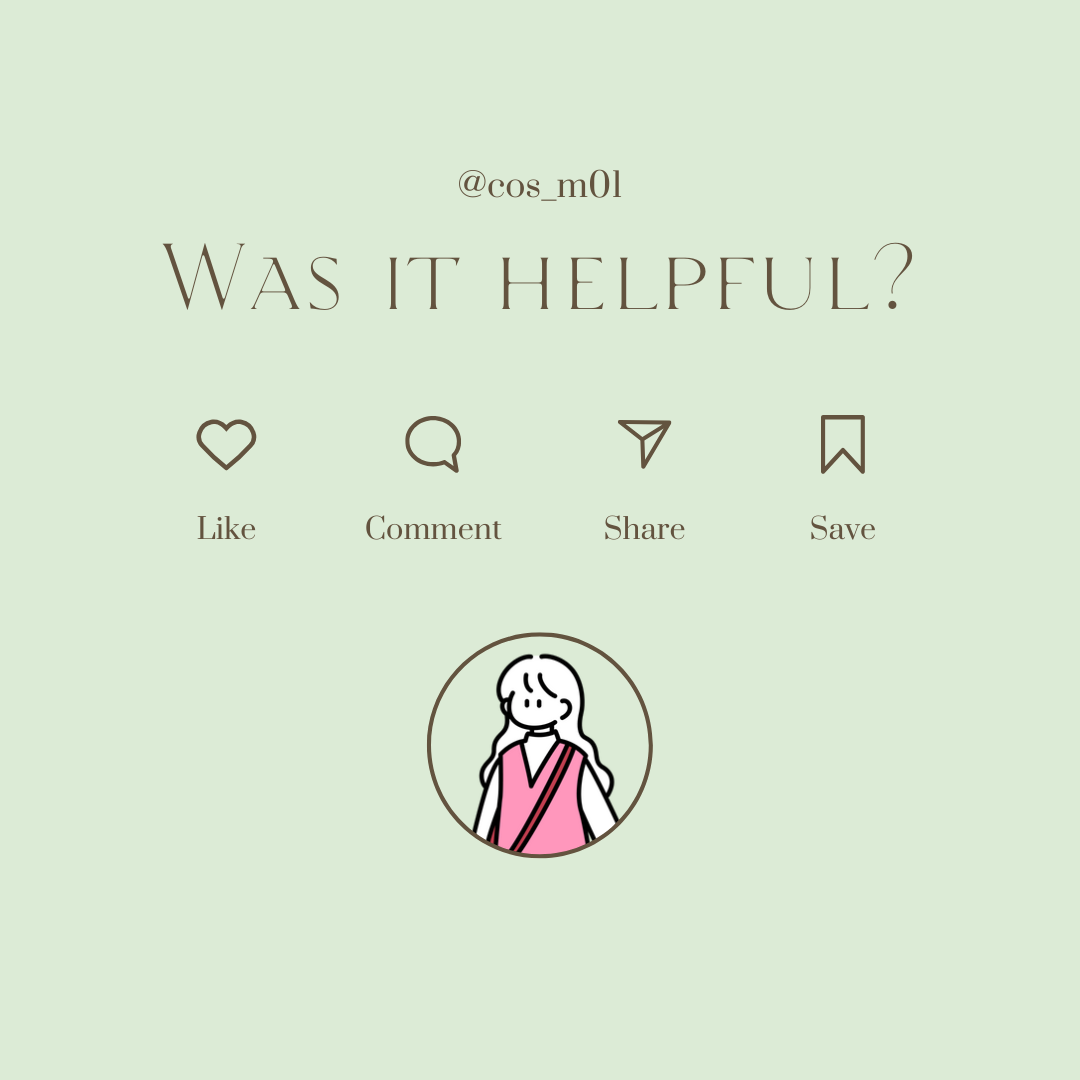 敏感肌OLちゃん on LIPS 「【nailcare】Uka🦋ukanailoilbasic.✔..」(4枚目)