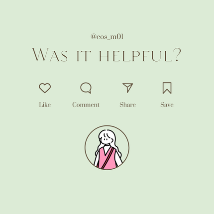 敏感肌OLちゃん on LIPS 「【nailcare】Uka🦋ukanailoilbasic.✔..」(4枚目)