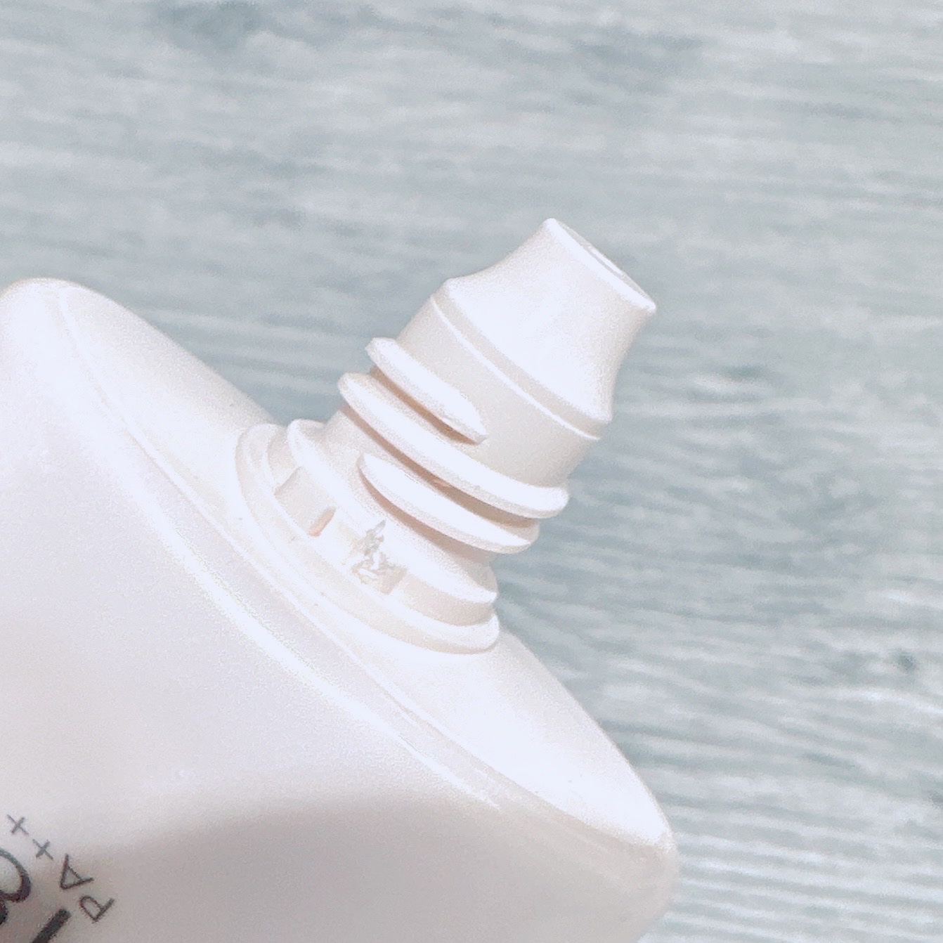 クレドポーポーテ　ハンドクリーム 試してみた】クレームプールレマン クレ・ド・ポー ボーテの