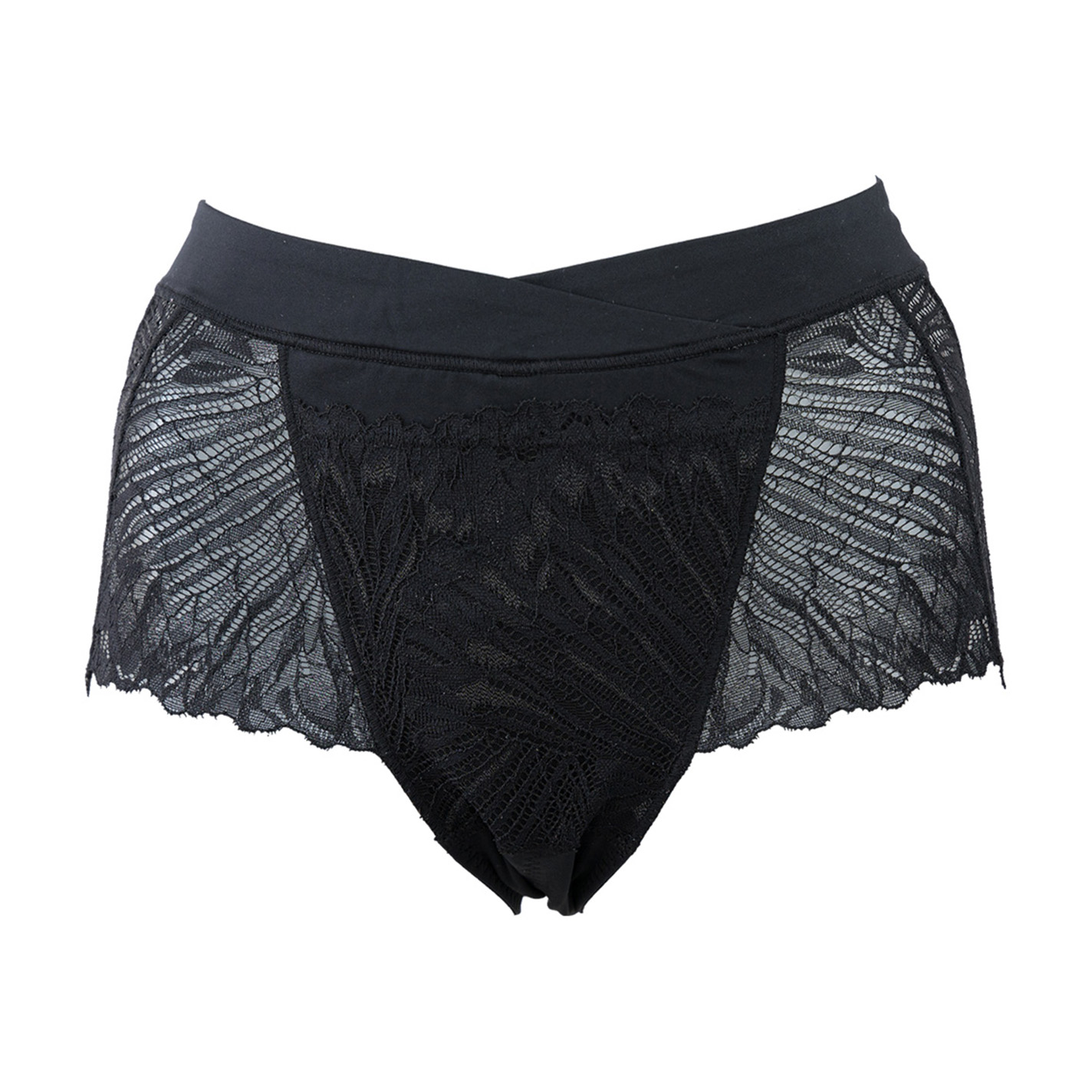 HEAVEN Japan セイリのミカタ