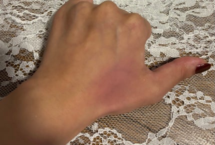 を使ったクチコミ(3枚目)