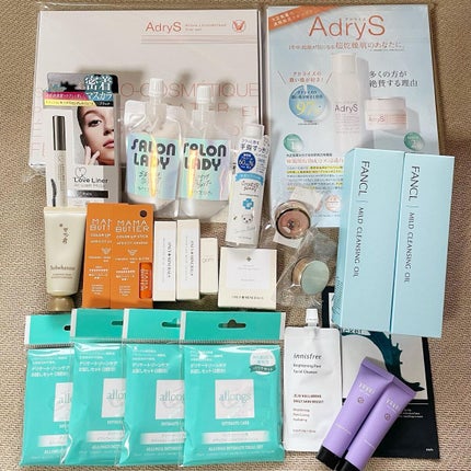 を使ったクチコミ(1枚目)