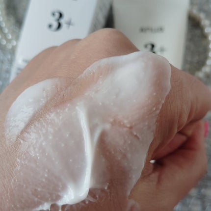 PDRNヒアルロン酸カプセル100セラム/Anua/美容液を使ったクチコミ(6枚目)