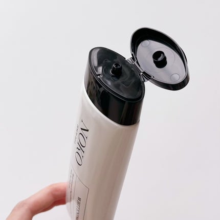 薬用ホワイトニングゲル/濃厚本舗/オールインワン化粧品を使ったクチコミ(4枚目)