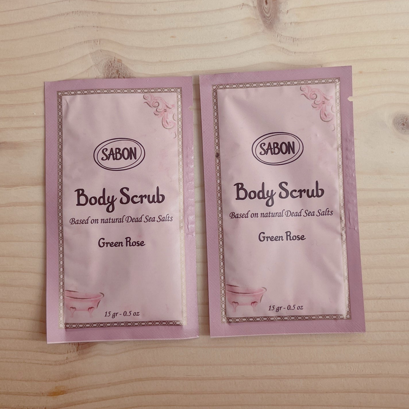 ããðð«§ on LIPS ãæè¿ããã ãããµã³ãã«éïŒïŒç¹ã«ãµãã³ã®ã¹ã¯ã©ã倧奜ãã ããå¬..ãïŒ1æç®ïŒ