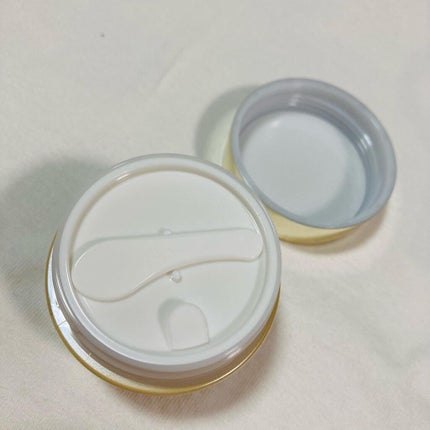 ビューティーオープナージェル/オージオ/オールインワン化粧品を使ったクチコミ(3枚目)