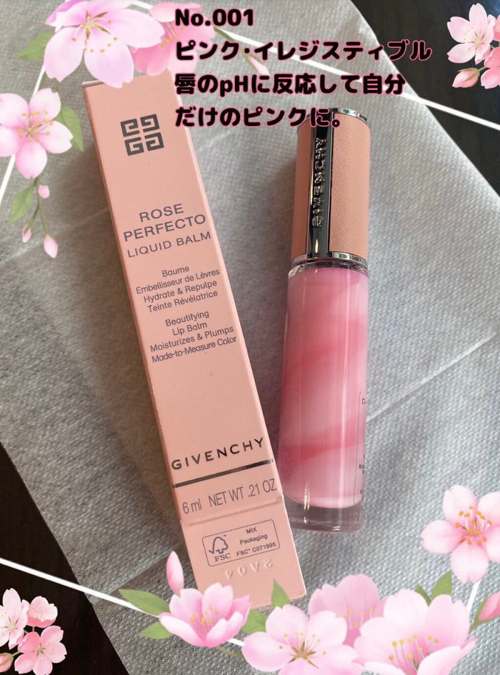 コール・クチュール・ウォータープルーフ/GIVENCHY/ペンシルアイライナーを使ったクチコミ(2枚目)