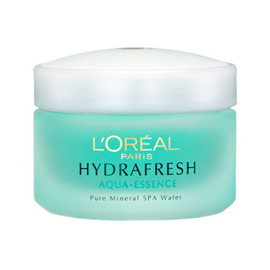 ロレアル パリ イドラフレッシュ アクア-エッセンス