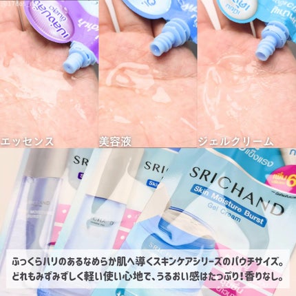 スキニーブロウペンシル/CathyDoll/アイブロウペンシルを使ったクチコミ(6枚目)