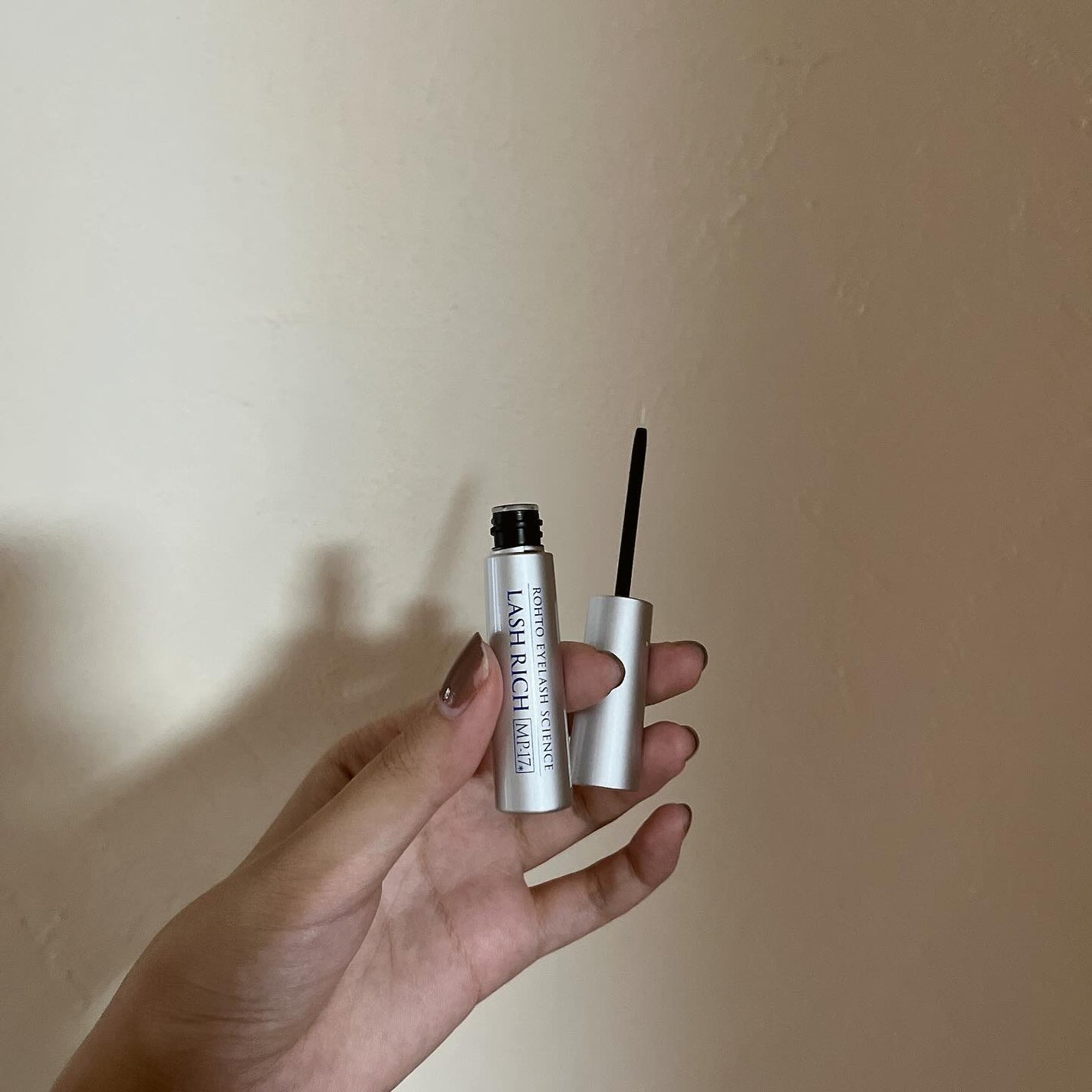 ME アルティメイト2/IPSA/化粧水を使ったクチコミ(5枚目)