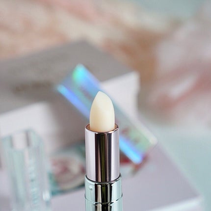 スイートハート ティントスティック/DIBLANC/リップティントを使ったクチコミ(4枚目)