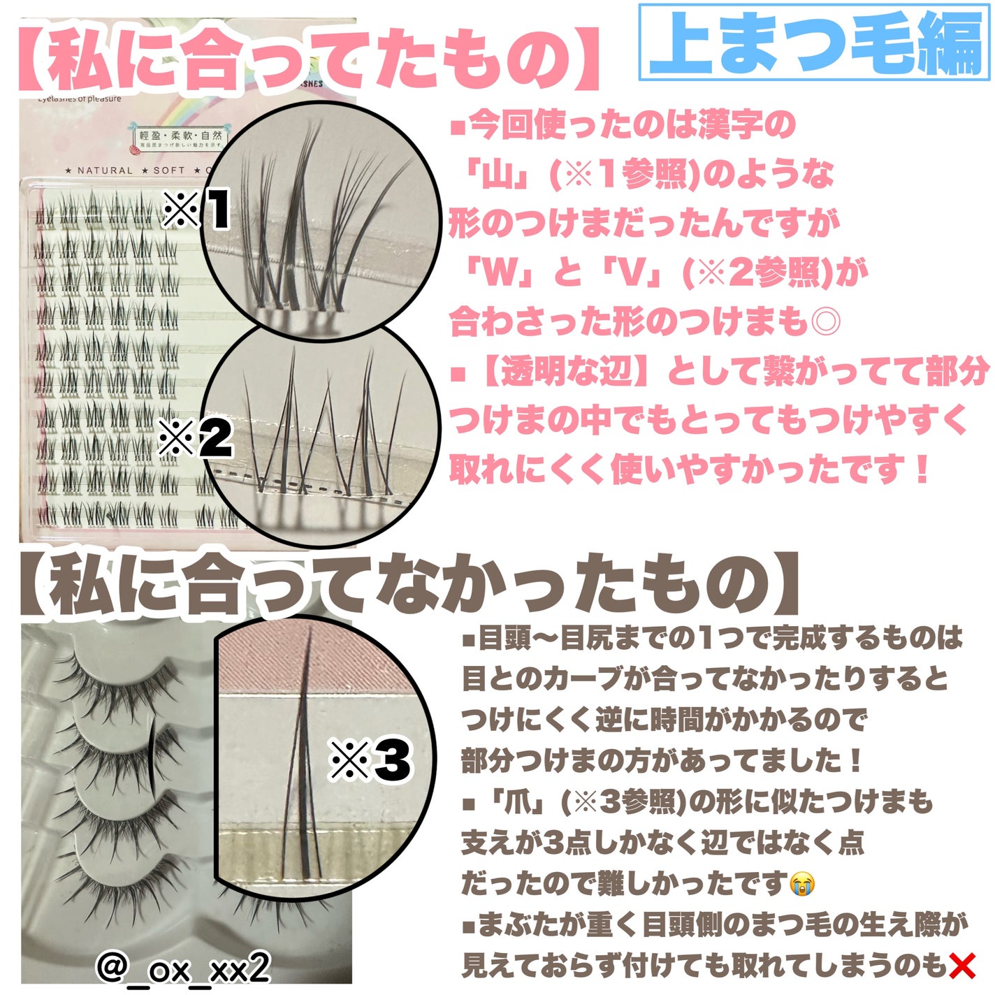 3CE マルチアイカラーパレット/3CE/アイシャドウパレットを使ったクチコミ(5枚目)