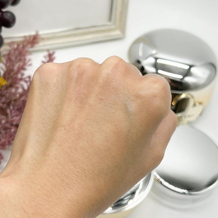 AG アルティメット フェイシャルクリームマスク/AGアルティメット/フェイスクリームを使ったクチコミ(4枚目)