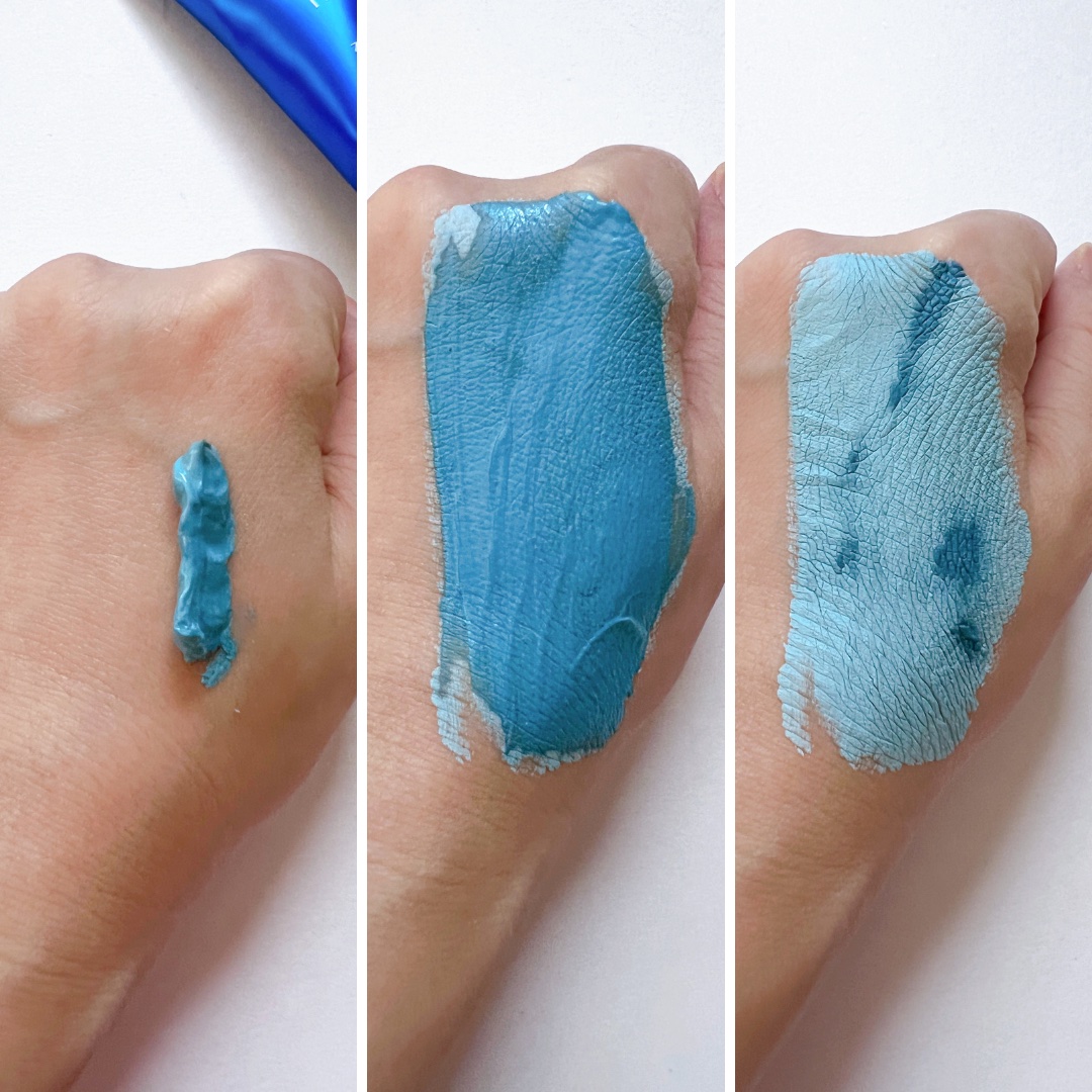 ゼロ毛穴パッド 2.0/MEDICUBE/トナーパッドを使ったクチコミ（3枚目）