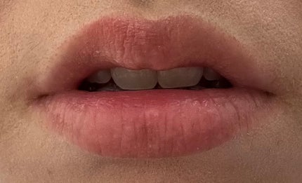 オペラ グロウリップティント/OPERA/リップティントを使ったクチコミ(2枚目)