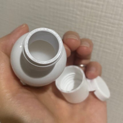 キールズ モイスチャライジング トナー UFT/Kiehl's/化粧水を使ったクチコミ(3枚目)
