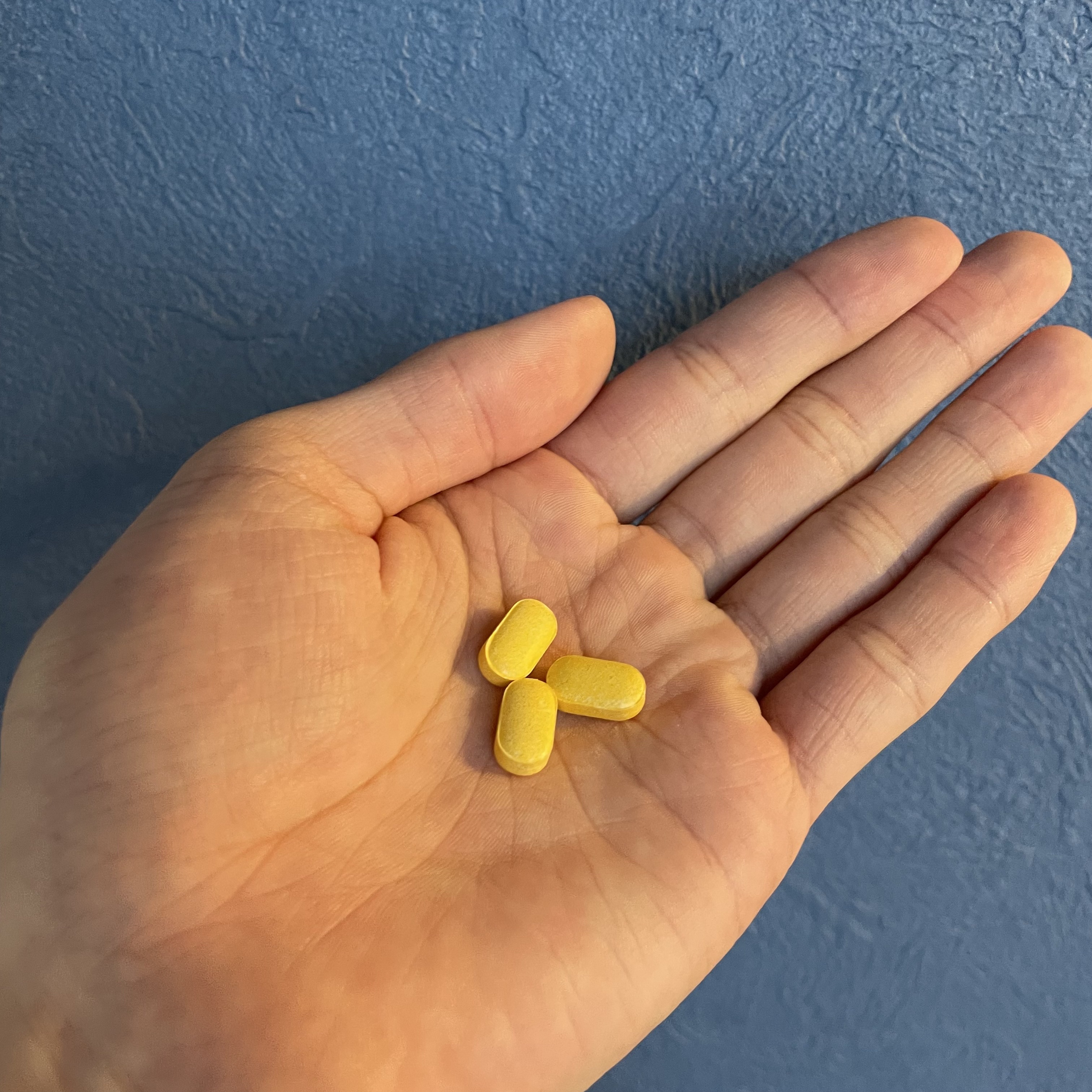 スノーセル/メディタミン/美容サプリメントを使ったクチコミ（2枚目）