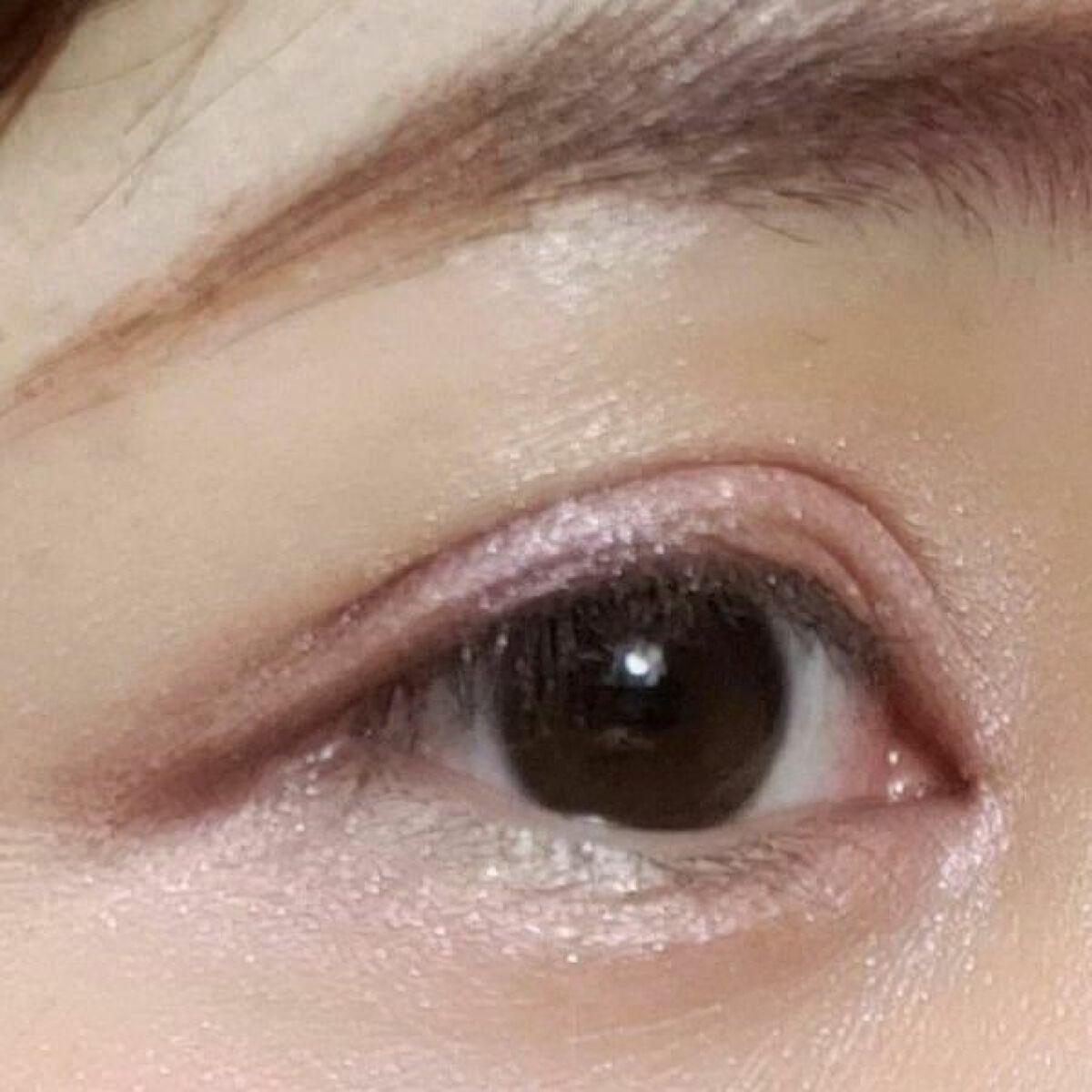 クリーム カラー フォー アイズ/TOM FORD BEAUTY/ジェル・クリームアイシャドウを使ったクチコミ（1枚目）