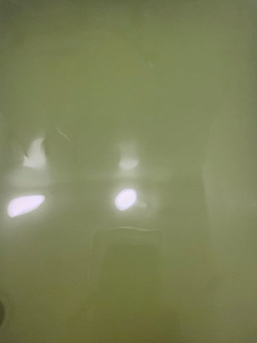 薬用ハーバルホットスパ 30g×8包入/AYURA/入浴剤の画像