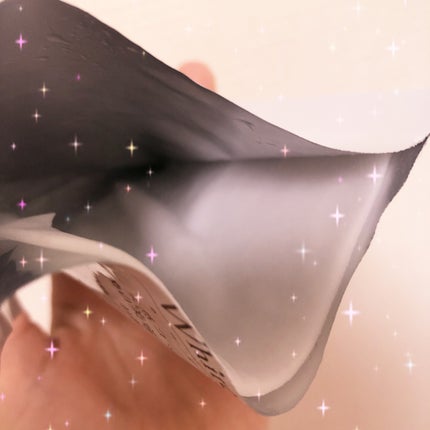 薬用ピュアONEマスク/ミウ・コスメティックス/シートマスク・パックを使ったクチコミ(5枚目)