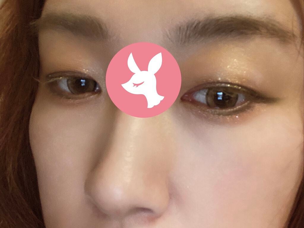 ReVIA 1day/ReVIA/ワンデー(1DAY)カラコンを使ったクチコミ(7枚目)