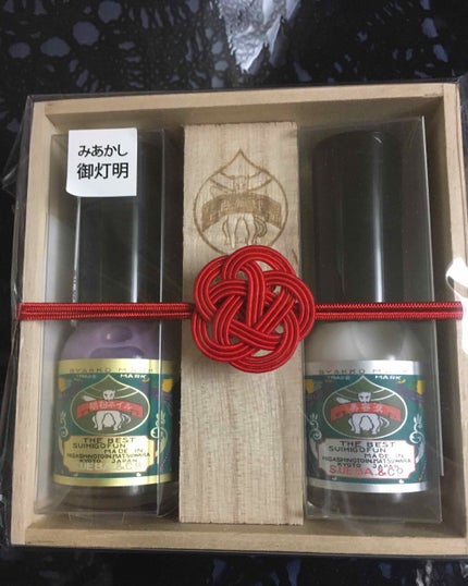 胡粉ネイル/上羽絵惣/マニキュアを使ったクチコミ(3枚目)