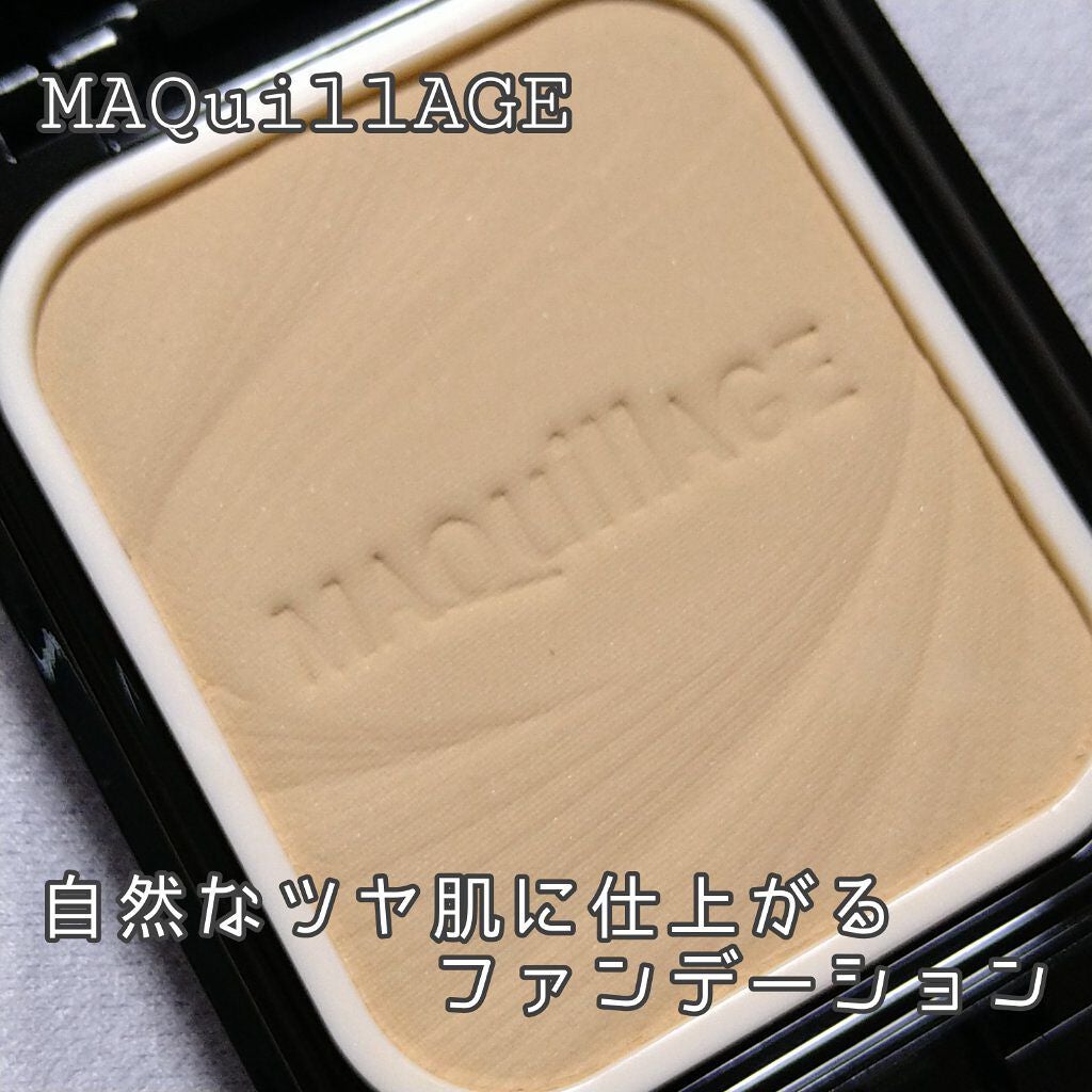 ãã©ããã£ãã¯ããŠããªãŒ EX/ããã¢ãŒãžã¥/ããŠããŒãã¡ã³ããŒã·ã§ã³ã䜿ã£ãã¯ãã³ãïŒ1æç®ïŒ