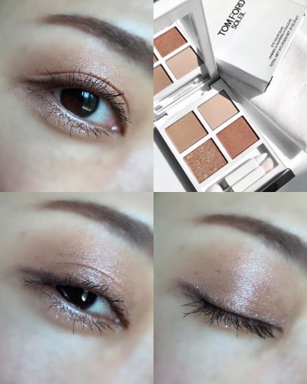 コンスピキュアス リップス/Amplitude/口紅を使ったクチコミ(1枚目)