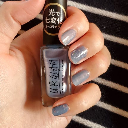 la farfa 2020年3月号/la farfa/雑誌を使ったクチコミ(1枚目)