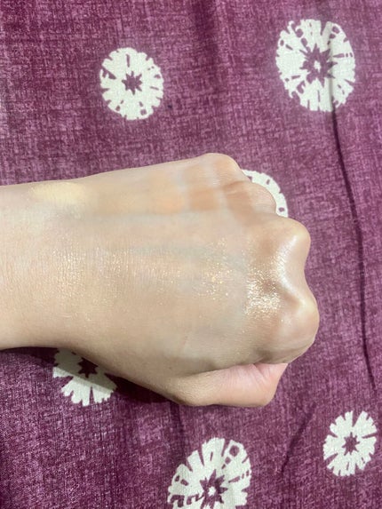 straykids限定カラープロアイパレット/CLIO/アイシャドウパレットを使ったクチコミ(4枚目)