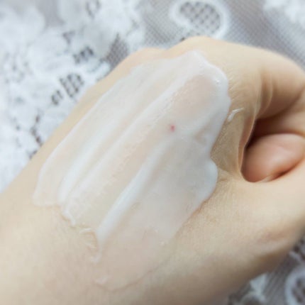 リムール ノンシリコンシャンプー・トリートメント/リムサプライ/サロンシャンプーを使ったクチコミ(5枚目)