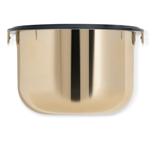 プレステージ ル ボーム ド ミニュイ(リフィル) 【旧】プレステージ ル ボーム ド ミニュイ(リフィル)