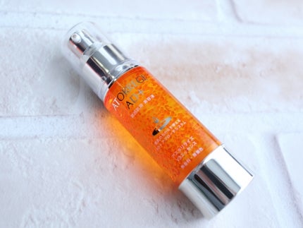 アスタリライズV3エッセンス/アトレージュ AD+/美容液を使ったクチコミ(1枚目)