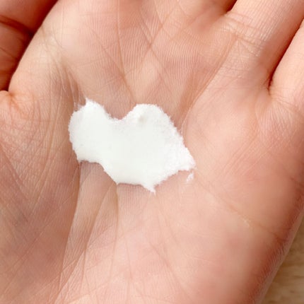 ビオレUV アクアリッチ アクアプロテクトローション(水層パック)/ビオレ/日焼け止めローションを使ったクチコミ(2枚目)