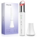 目元美顔器 / ANLAN