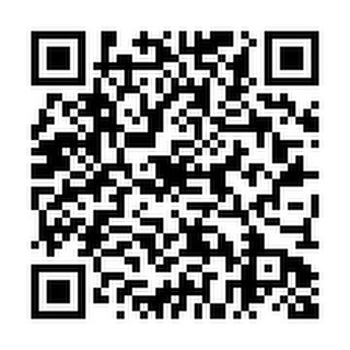 ぷえら on LIPS 「T’sナイアシンエッセンス使ってみました🙌美肌に必要な水分と潤..」(8枚目)