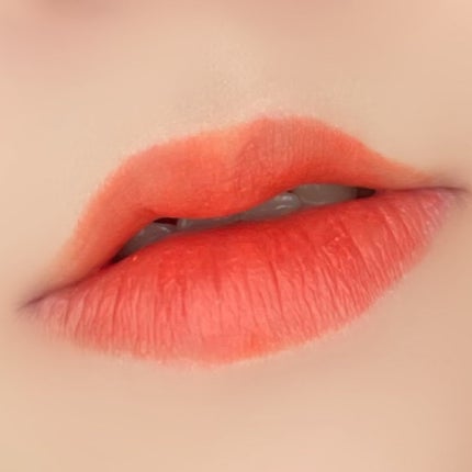 レ キャトル オンブル ツイード/CHANEL/アイシャドウパレットを使ったクチコミ(6枚目)