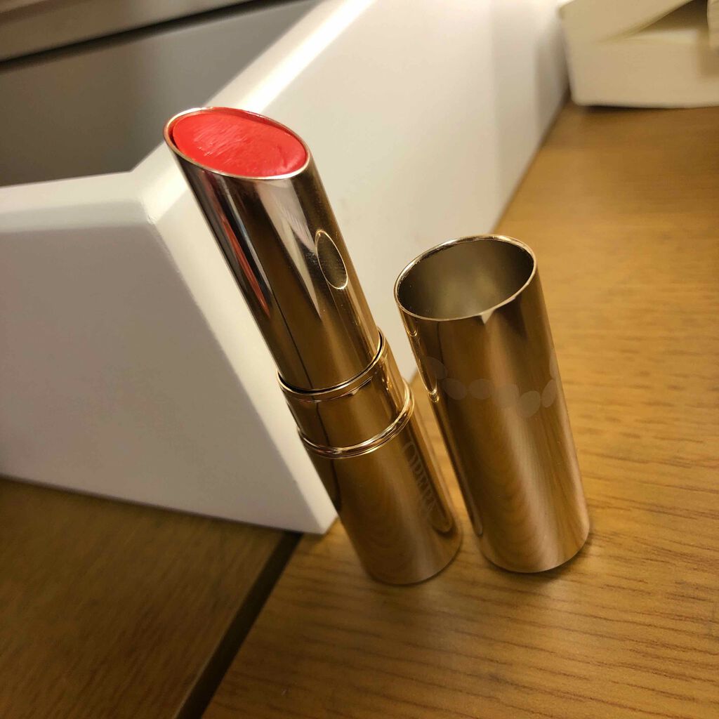 オペラ リップティント N/OPERA/リップティントを使ったクチコミ(1枚目)