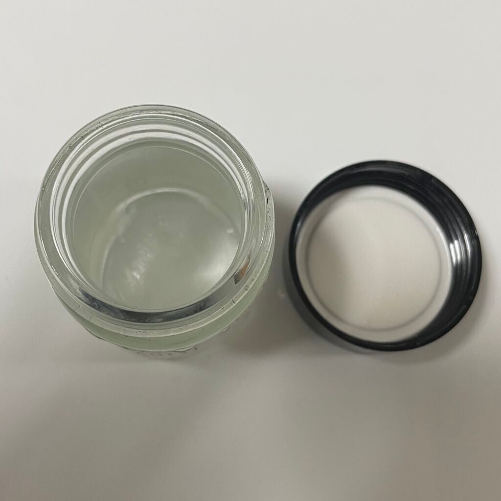 ボタニカルヘアバーム/BOTANIST/ヘアバームを使ったクチコミ(2枚目)