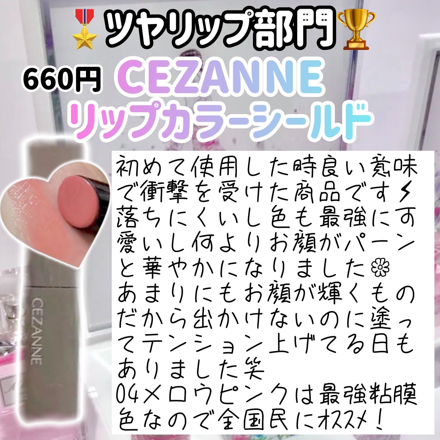 描くふたえアイライナー/CEZANNE/リキッドアイライナーを使ったクチコミ(8枚目)