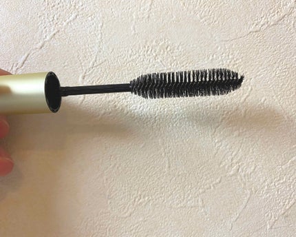 マトメイクスティック 4.0/&honey/ヘアジェルを使ったクチコミ(2枚目)